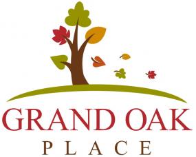 Grand Oak Place