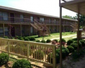 Grand Oak Place Apartments 